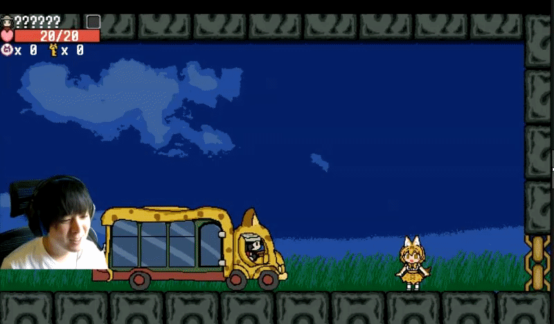 f:id:ponlab-blog:20170828182254g:plain