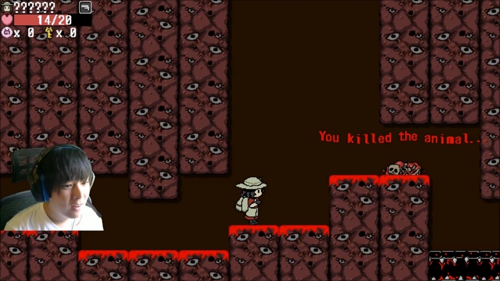 f:id:ponlab-blog:20170828183100j:plain