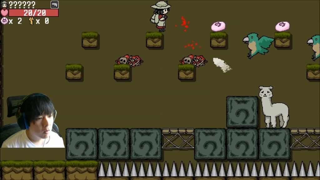 f:id:ponlab-blog:20170828183524j:plain