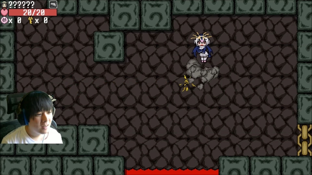 f:id:ponlab-blog:20170828183753j:plain