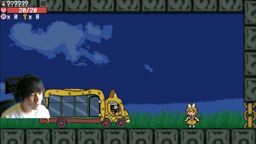 f:id:ponlab-blog:20170828184357j:plain