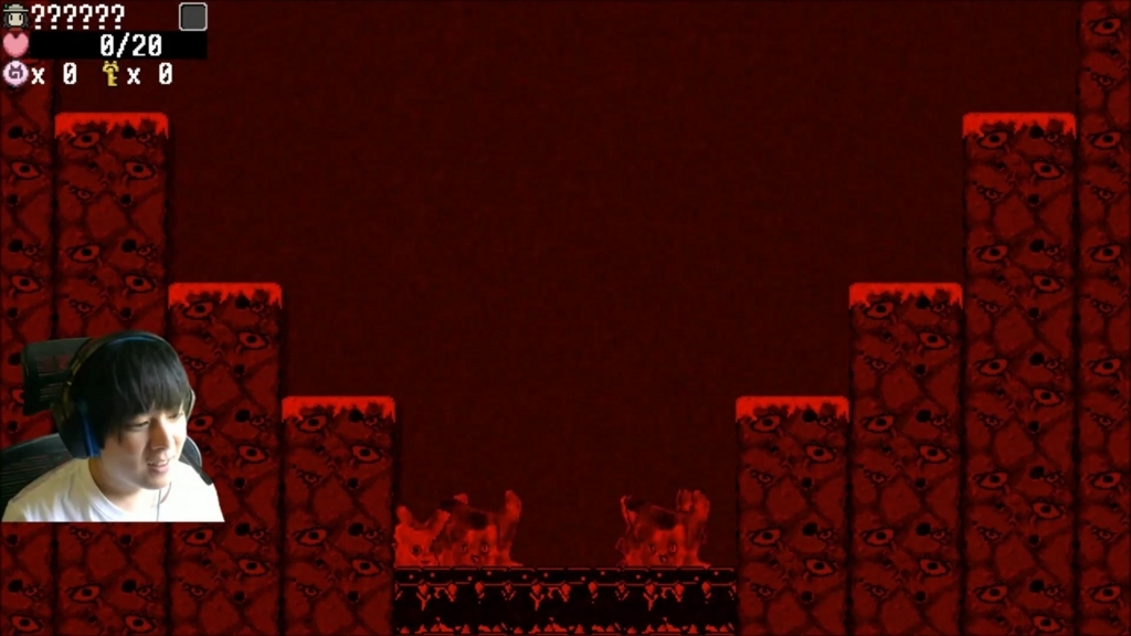 f:id:ponlab-blog:20170828185344j:plain