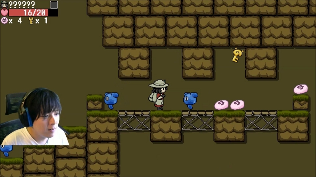 f:id:ponlab-blog:20170828190528j:plain