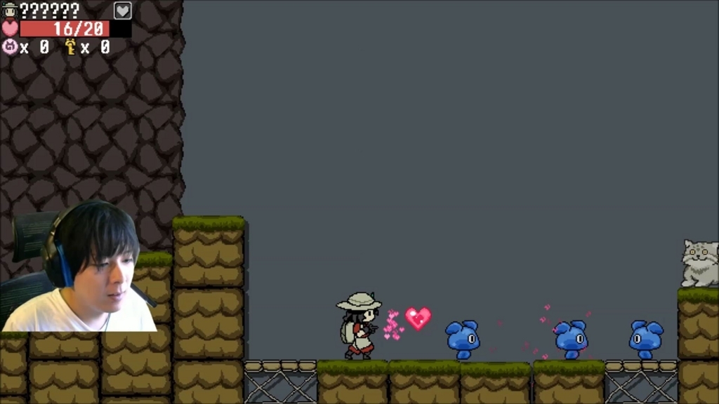 f:id:ponlab-blog:20170828190710j:plain