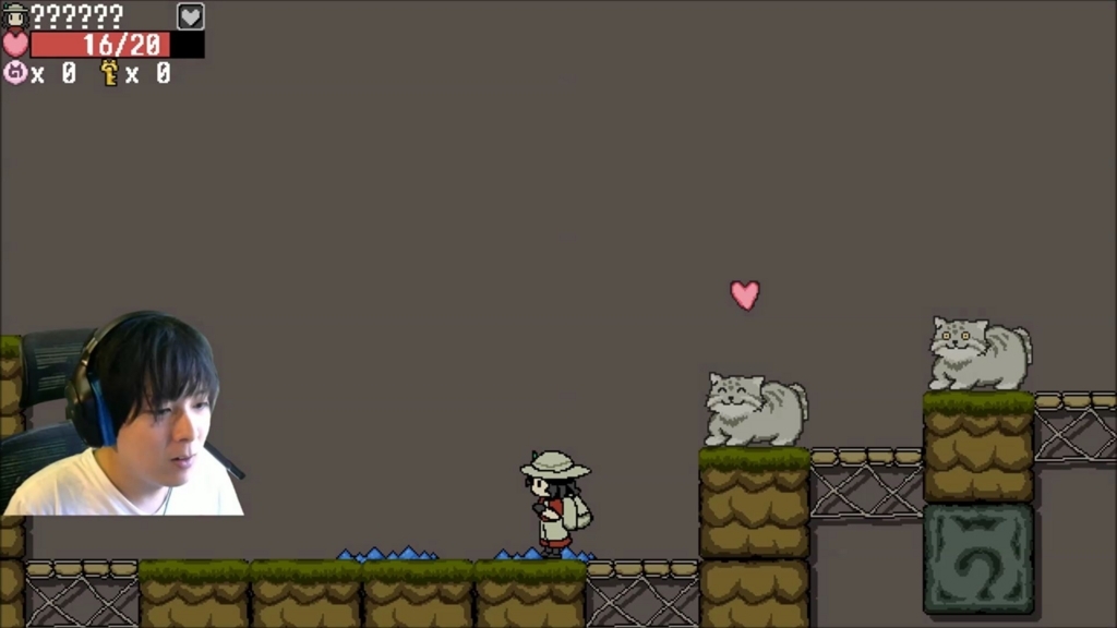 f:id:ponlab-blog:20170828190817j:plain