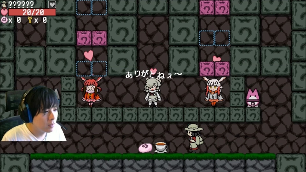 f:id:ponlab-blog:20170828191007j:plain