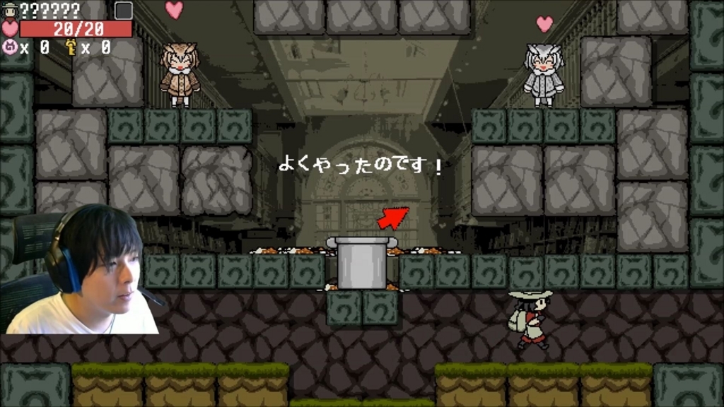 f:id:ponlab-blog:20170828191109j:plain