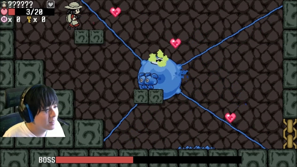 f:id:ponlab-blog:20170828191427j:plain