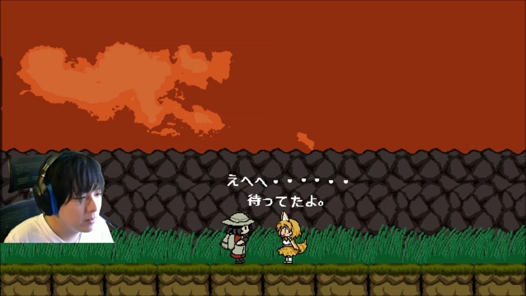 f:id:ponlab-blog:20170828191918j:plain