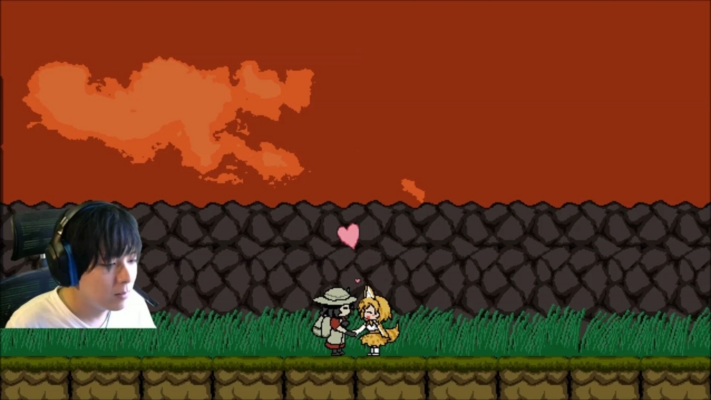 f:id:ponlab-blog:20170828192449j:plain