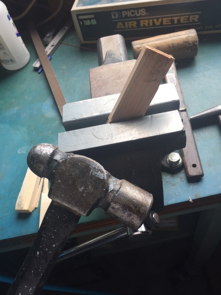 f:id:ponlab-blog:20170831201140j:plain