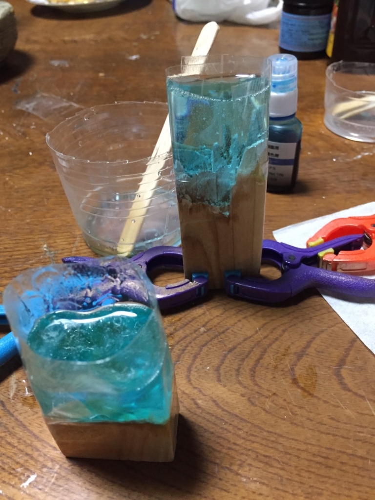 f:id:ponlab-blog:20170831202056j:plain