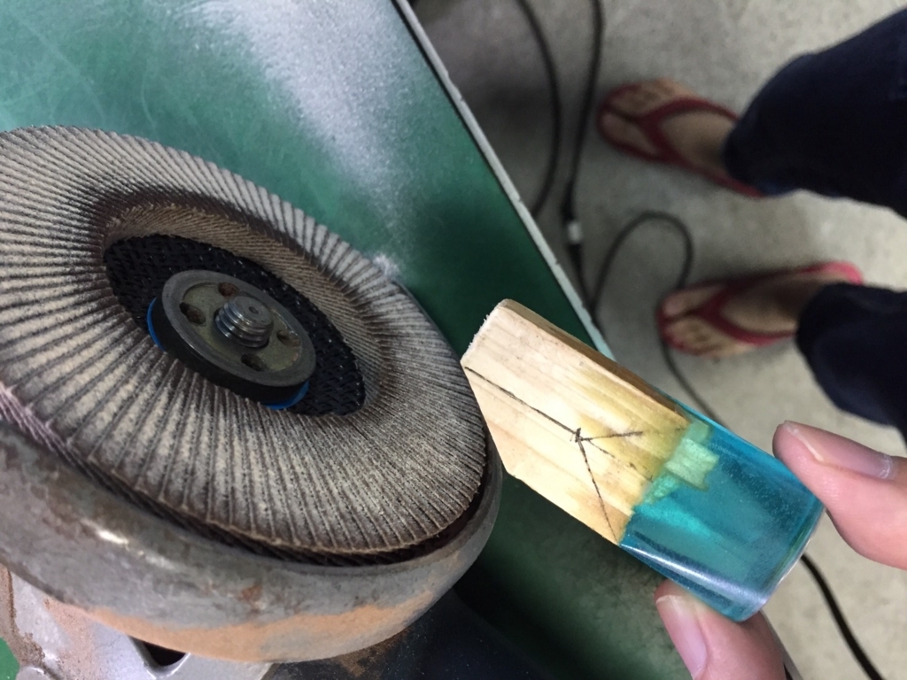 f:id:ponlab-blog:20170831202452j:plain