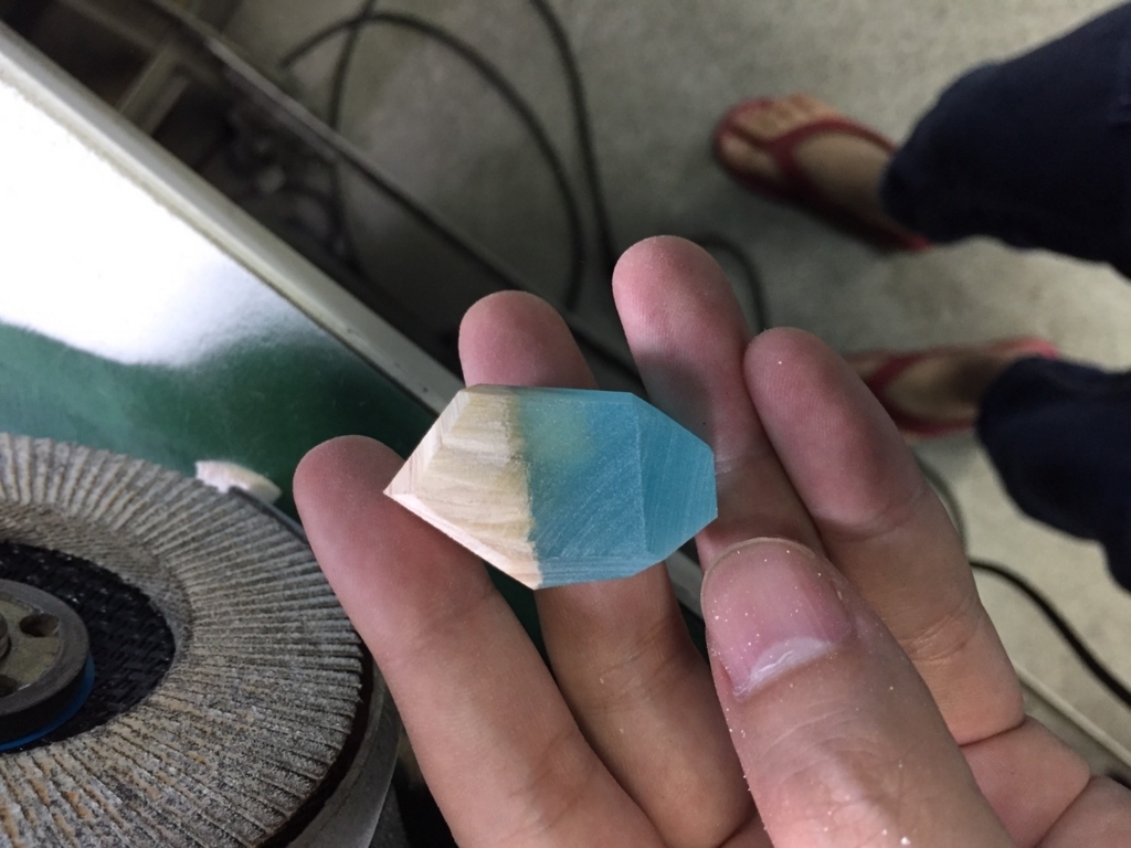 f:id:ponlab-blog:20170831202544j:plain