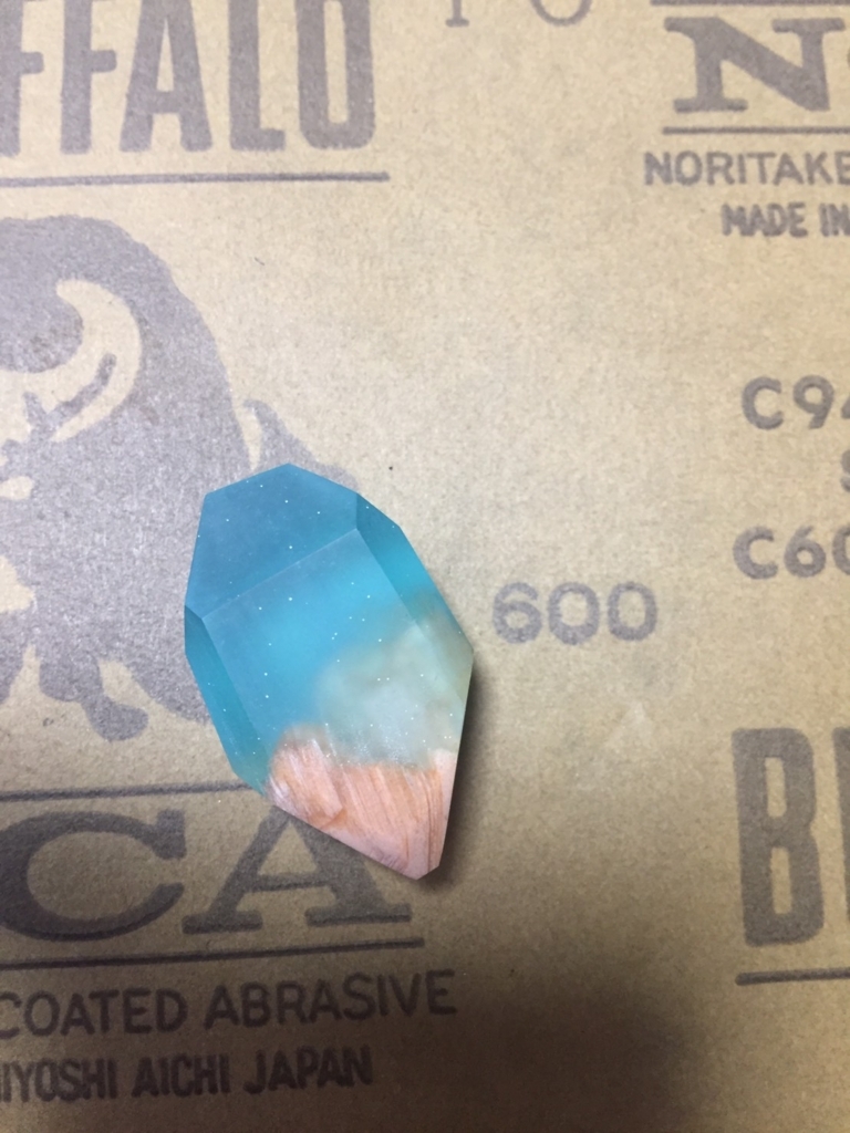 f:id:ponlab-blog:20170831202750j:plain