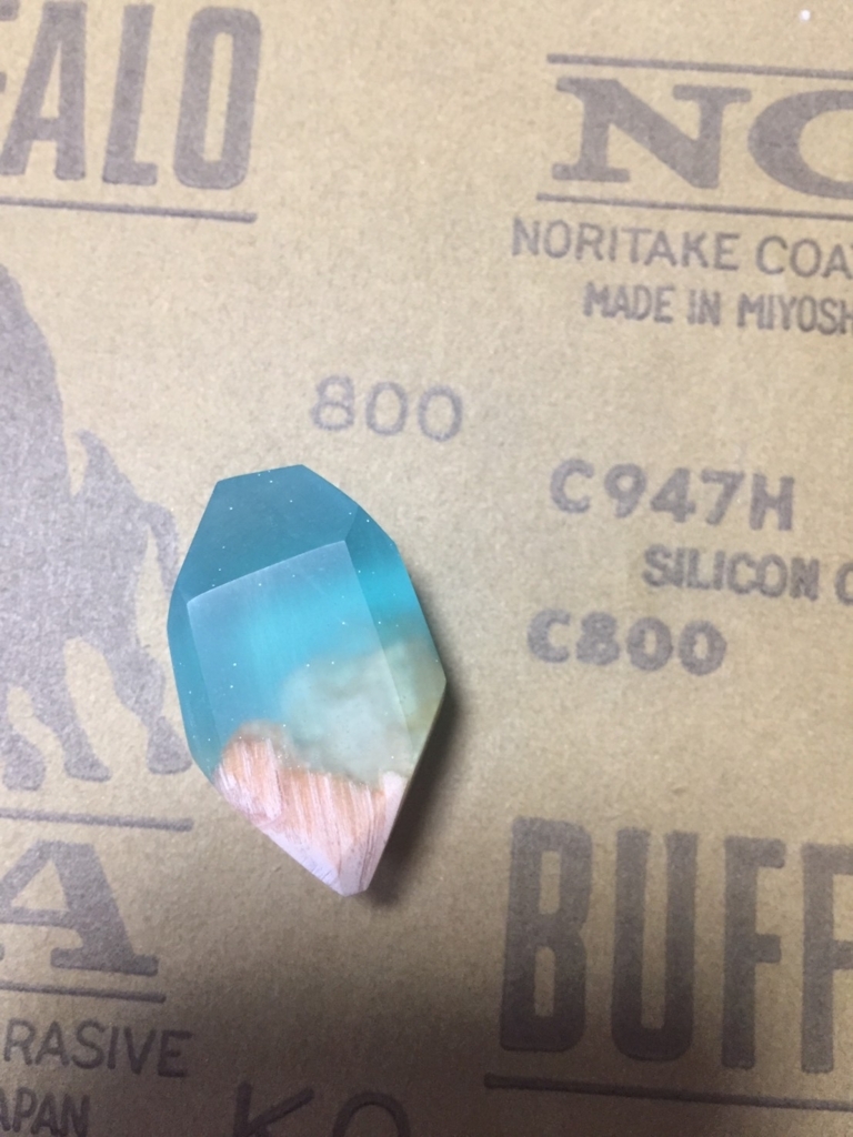 f:id:ponlab-blog:20170831202843j:plain