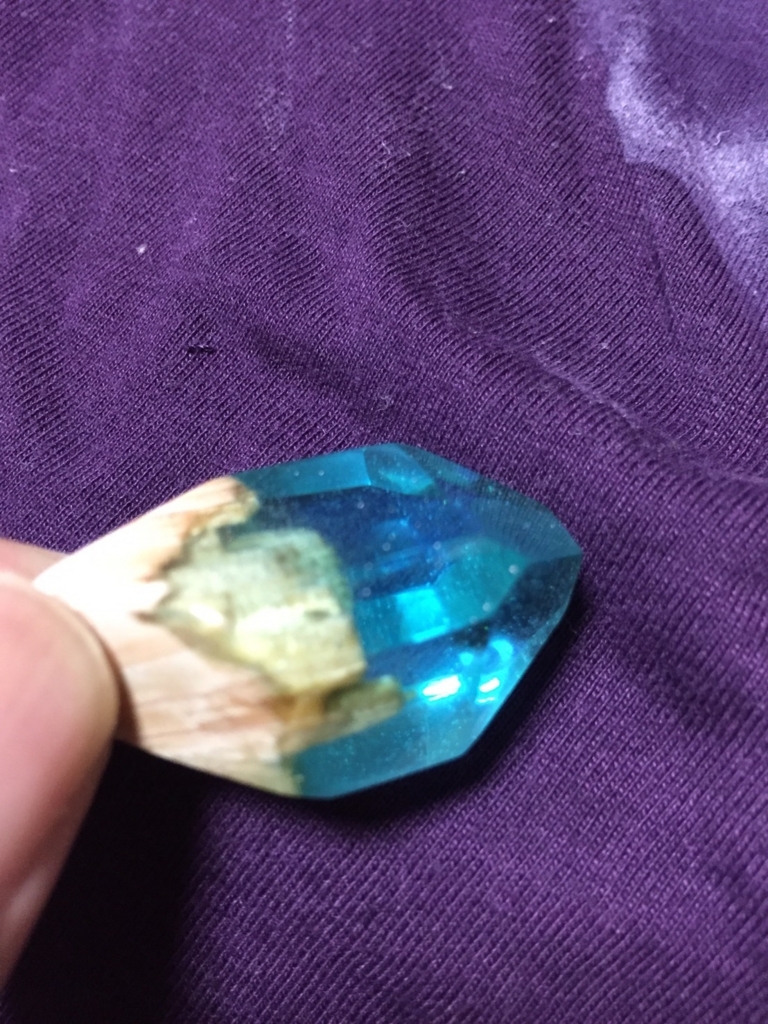 f:id:ponlab-blog:20170831203332j:plain