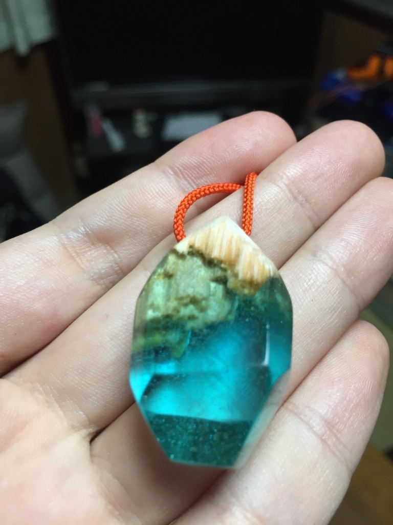 f:id:ponlab-blog:20170831204008j:plain