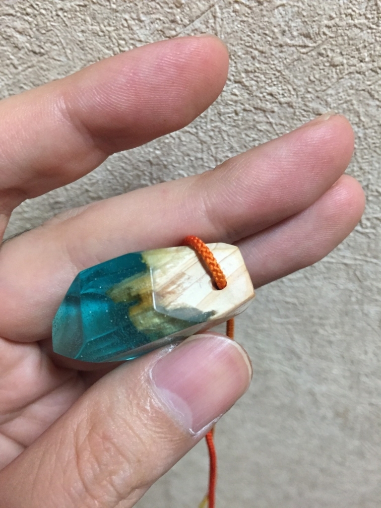 f:id:ponlab-blog:20170831204033j:plain