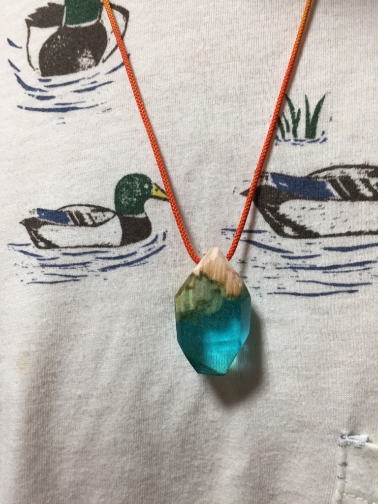 f:id:ponlab-blog:20170831204113j:plain