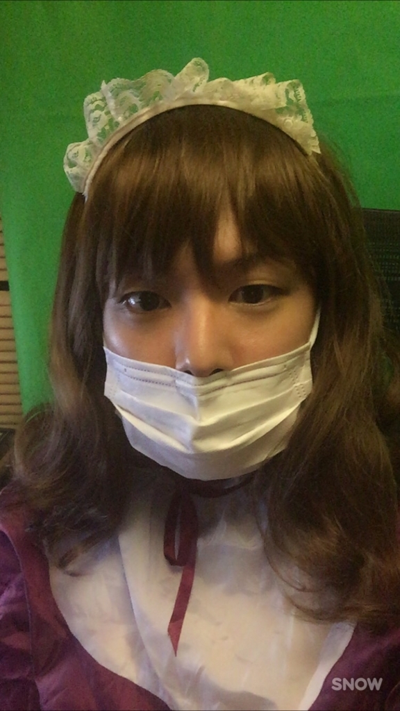 f:id:ponlab-blog:20170902031951j:plain f:id:ponlab-blog:20170902031951j:plain