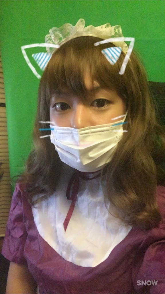 f:id:ponlab-blog:20170902032429j:plain f:id:ponlab-blog:20170902032429j:plain