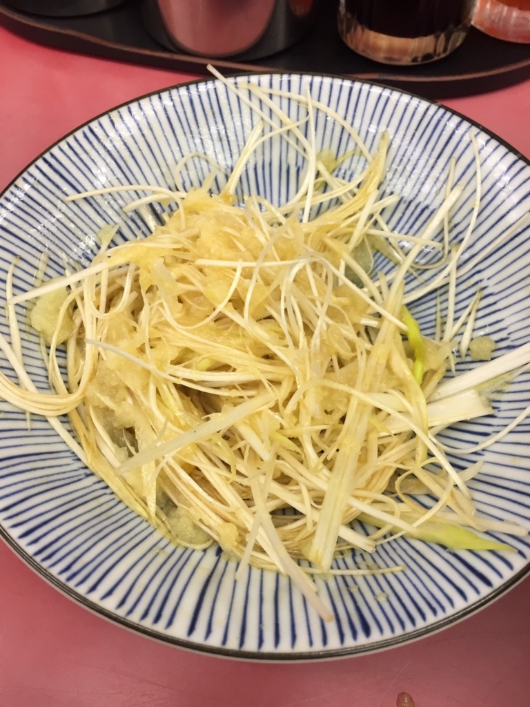 f:id:ponlab-blog:20170903200719j:plain f:id:ponlab-blog:20170903200719j:plain