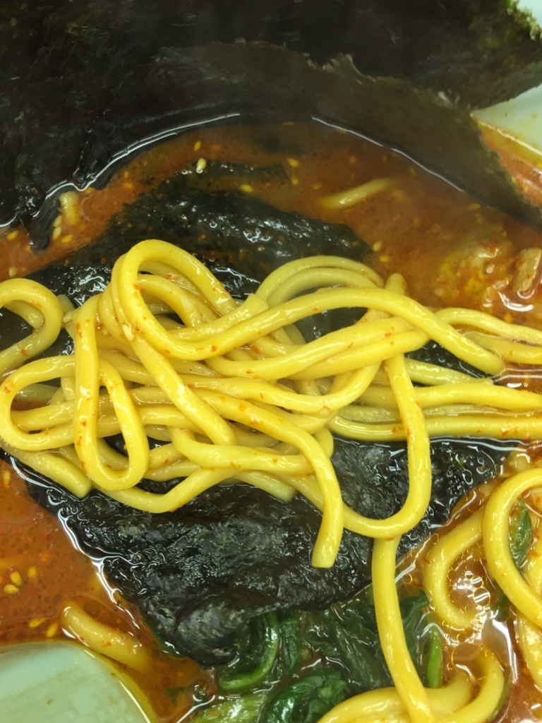 f:id:ponlab-blog:20170903200932j:plain f:id:ponlab-blog:20170903200932j:plain