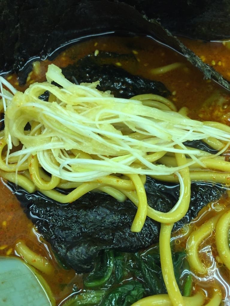 f:id:ponlab-blog:20170903201051j:plain f:id:ponlab-blog:20170903201051j:plain