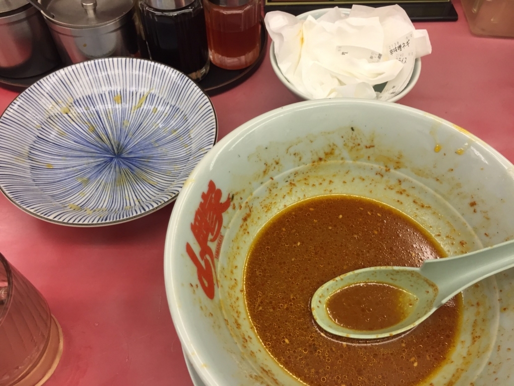 f:id:ponlab-blog:20170903202254j:plain f:id:ponlab-blog:20170903202254j:plain