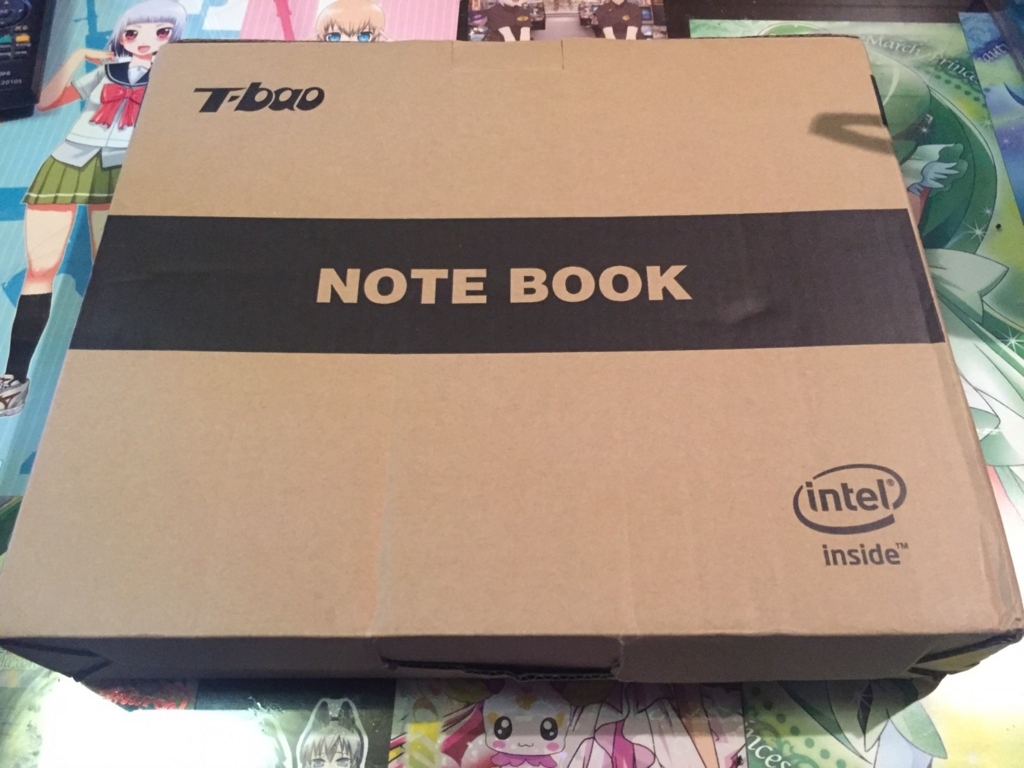 f:id:ponlab-blog:20170910115847j:plain