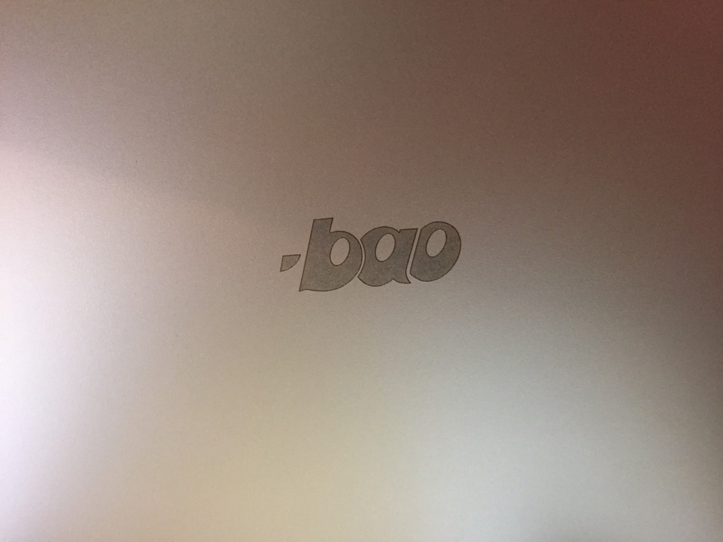 f:id:ponlab-blog:20170910120631j:plain