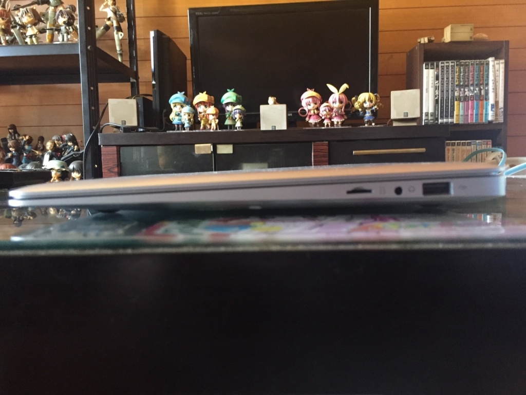 f:id:ponlab-blog:20170910121213j:plain