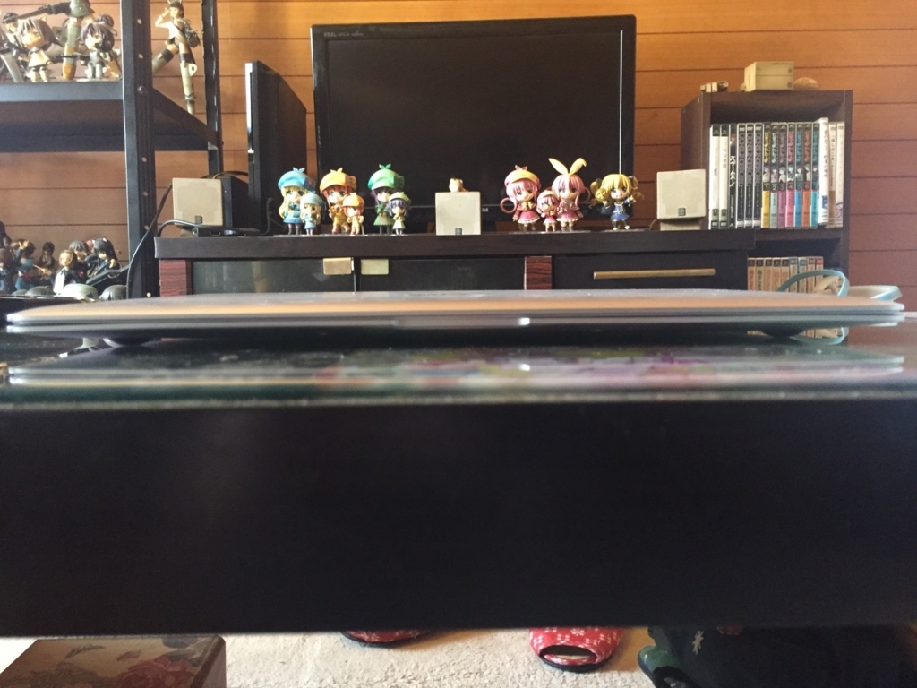 f:id:ponlab-blog:20170910121540j:plain