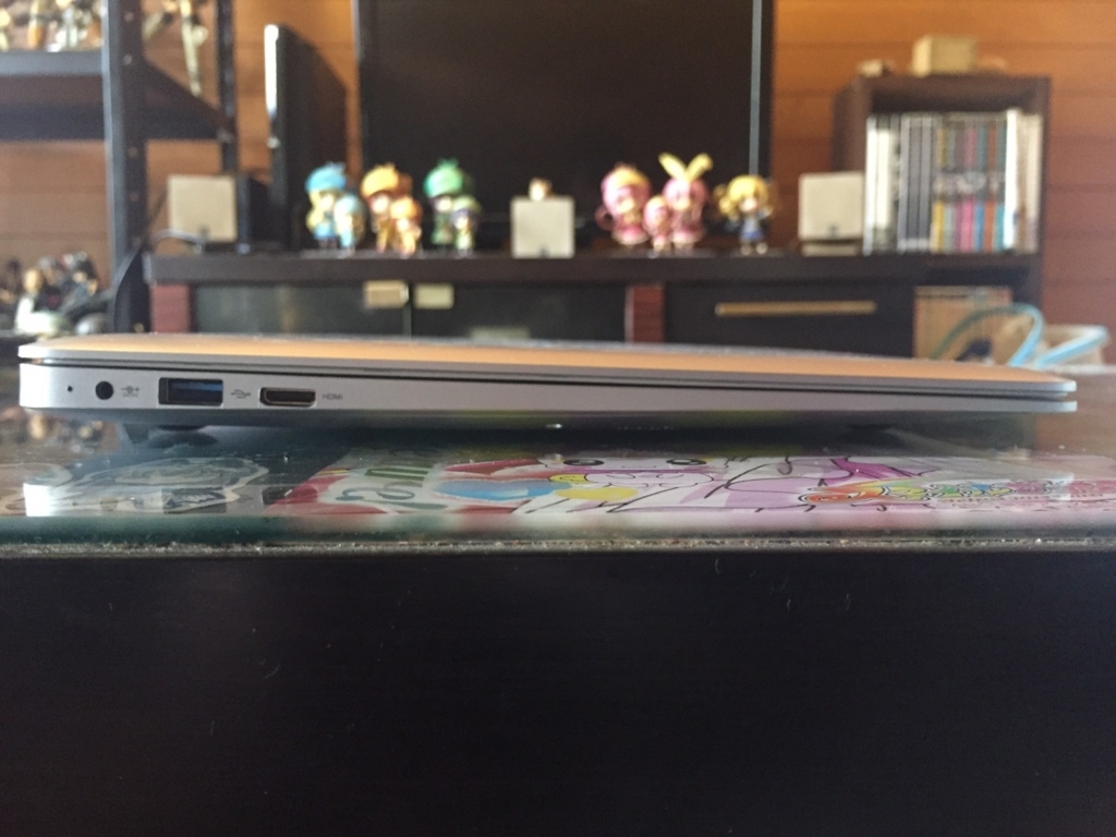 f:id:ponlab-blog:20170910121729j:plain