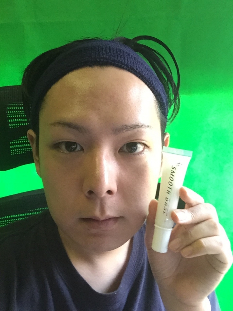 f:id:ponlab-blog:20170912194042j:plain f:id:ponlab-blog:20170912194042j:plain