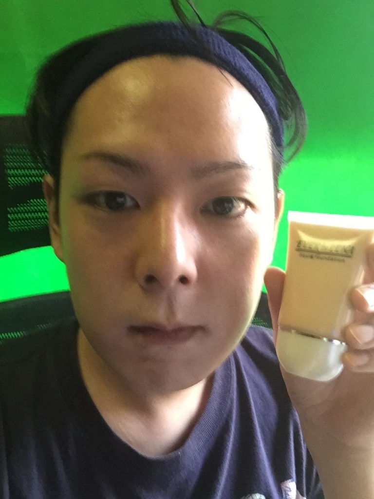 f:id:ponlab-blog:20170912195002j:plain f:id:ponlab-blog:20170912195002j:plain