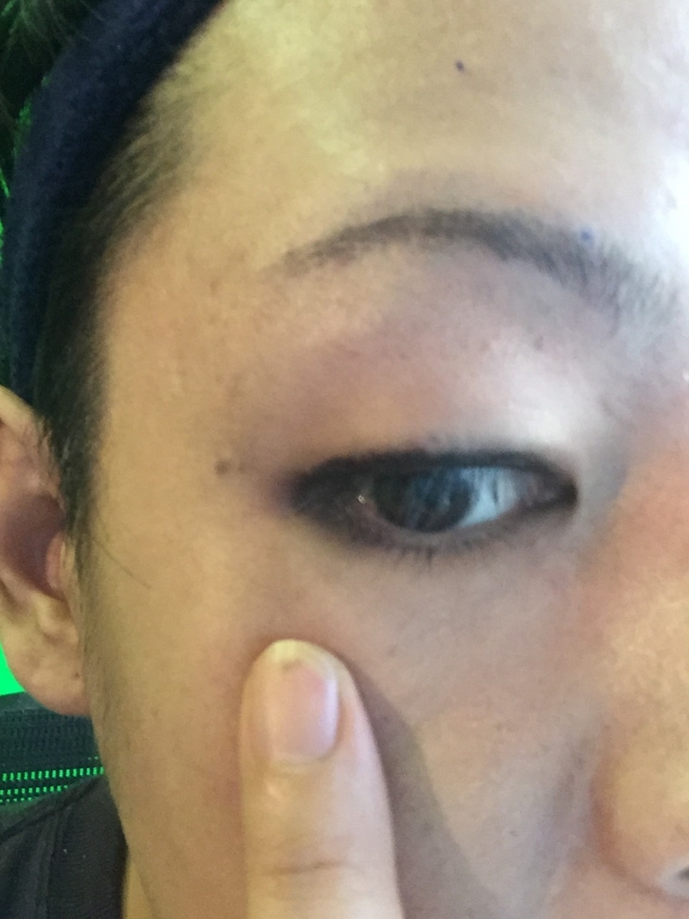 f:id:ponlab-blog:20170912201444j:plain f:id:ponlab-blog:20170912201444j:plain