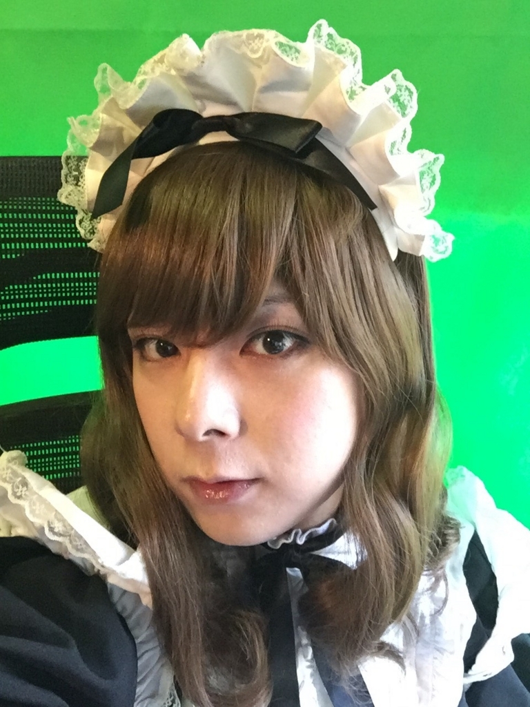 f:id:ponlab-blog:20170912203236j:plain f:id:ponlab-blog:20170912203236j:plain