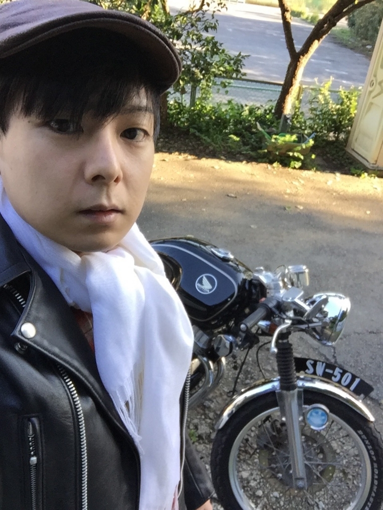 f:id:ponlab-blog:20171003162357j:plain