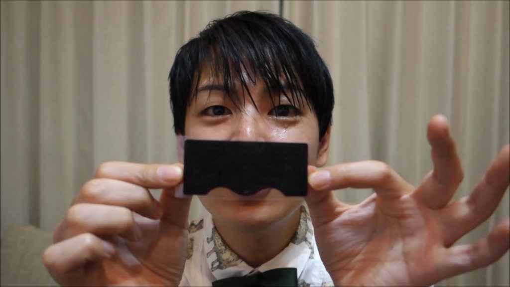 f:id:ponlab-blog:20171015171140j:plain f:id:ponlab-blog:20171015171140j:plain