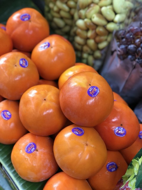 f:id:ponlamai6:20180709095314j:plain f:id:ponlamai6:20180709095314j:plain