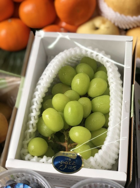f:id:ponlamai6:20180711093700j:plain f:id:ponlamai6:20180711093700j:plain