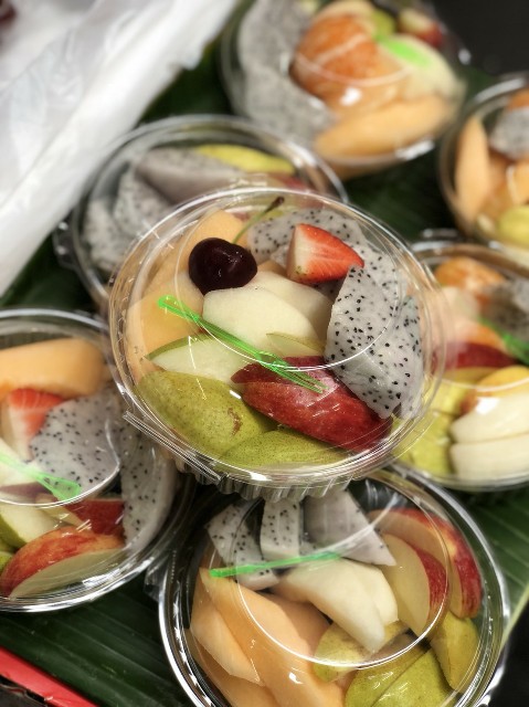 f:id:ponlamai6:20180713094022j:plain f:id:ponlamai6:20180713094022j:plain