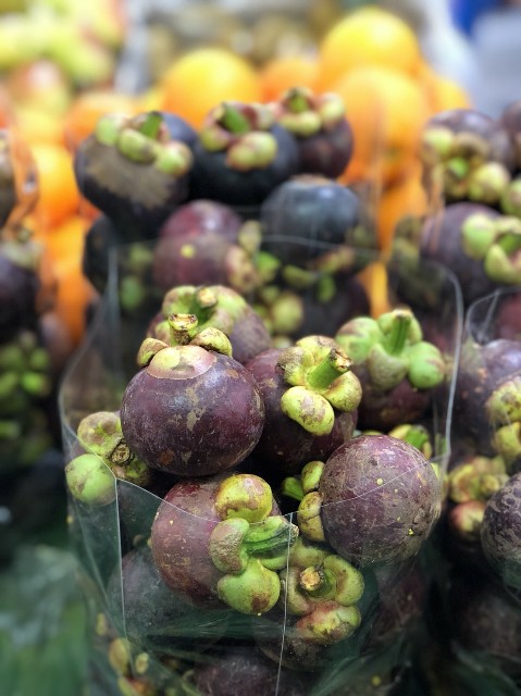 f:id:ponlamai6:20180713094037j:plain f:id:ponlamai6:20180713094037j:plain