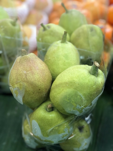 f:id:ponlamai6:20180713094051j:plain f:id:ponlamai6:20180713094051j:plain