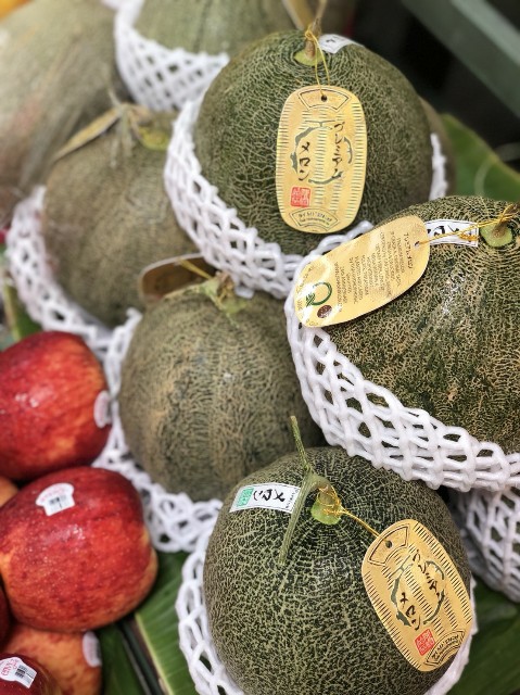 f:id:ponlamai6:20180713094106j:plain f:id:ponlamai6:20180713094106j:plain