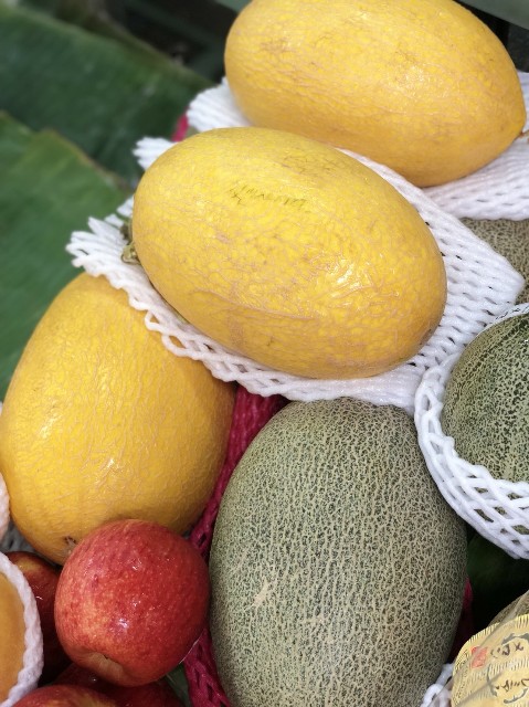 f:id:ponlamai6:20180713094115j:plain f:id:ponlamai6:20180713094115j:plain