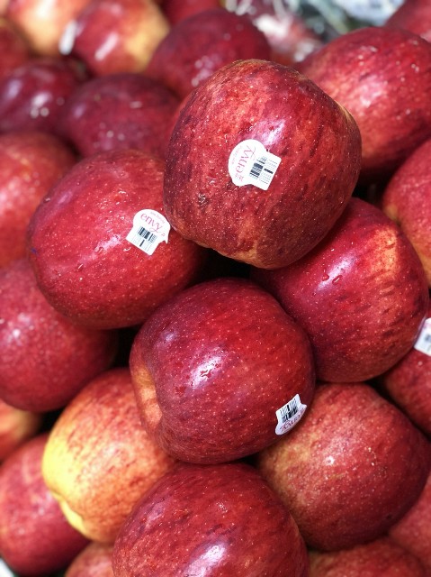 f:id:ponlamai6:20180713094127j:plain f:id:ponlamai6:20180713094127j:plain