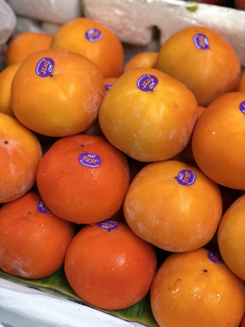 f:id:ponlamai6:20180713094139j:plain f:id:ponlamai6:20180713094139j:plain